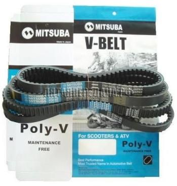 MITSUBA, фото, продукция, фото продукции, фото запчастей, стикер, фото стикера пример, фотография, образец