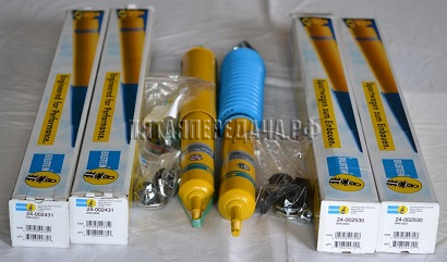 BILSTEIN, фото, продукция, фото продукции, фото запчастей, стикер, фото стикера пример, фотография, образец