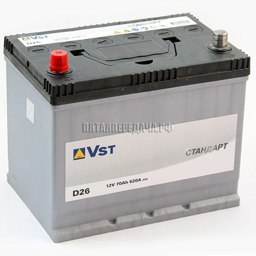 VST, фото, продукция, фото продукции, фото запчастей, стикер, фото стикера пример, фотография, образец