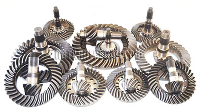 ZF, фото, продукция, фото продукции, фото запчастей, стикер, фото стикера пример, фотография, образец