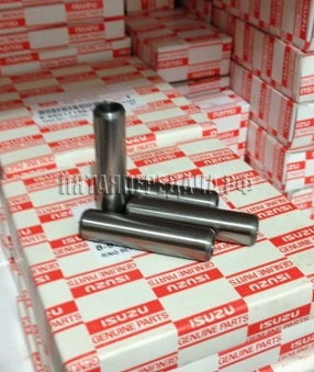 ISUZU, фото, продукция, фото продукции, фото запчастей, стикер, фото стикера пример, фотография, образец