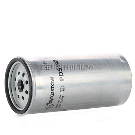 PZL SEDZISZOW, фото, продукция, фото продукции, фото запчастей, стикер, фото стикера пример, фотография, образец