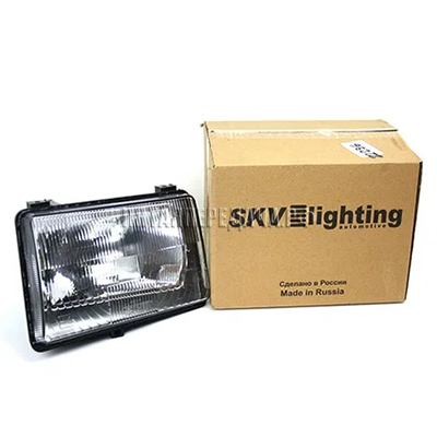 SKV LIGHTING, фото, продукция, фото продукции, фото запчастей, стикер, фото стикера пример, фотография, образец