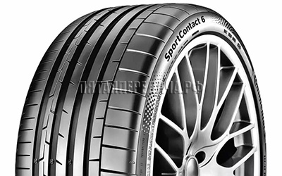 CONTINENTAL, фото, продукция, фото продукции, фото запчастей, стикер, фото стикера пример, фотография, образец