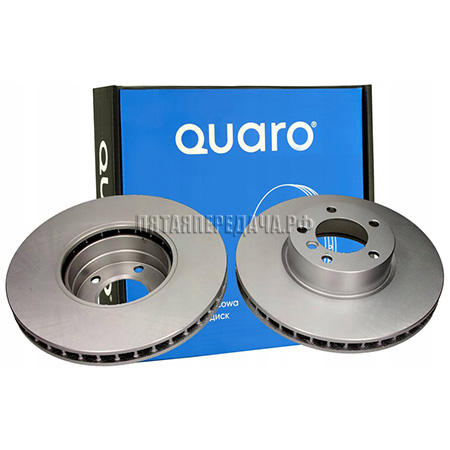 QUARO, фото, продукция, фото продукции, фото запчастей, стикер, фото стикера пример, фотография, образец