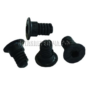 АВТОЛАЙН, фото, продукция, фото продукции, фото запчастей, стикер, фото стикера пример, фотография, образец