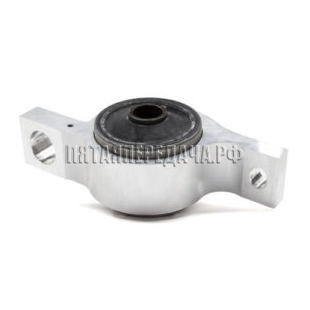 SIR, фото, продукция, фото продукции, фото запчастей, стикер, фото стикера пример, фотография, образец