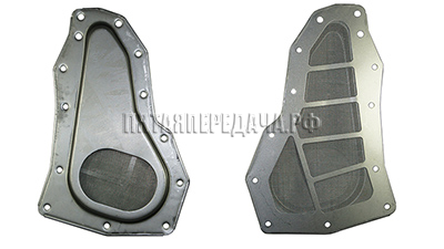 COB-WEB, фото, продукция, фото продукции, фото запчастей, стикер, фото стикера пример, фотография, образец