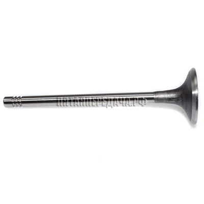 OSVAT, фото, продукция, фото продукции, фото запчастей, стикер, фото стикера пример, фотография, образец