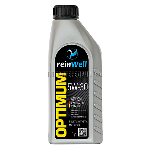 ReinWell, фото, продукция, фото продукции, фото запчастей, стикер, фото стикера пример, фотография, образец