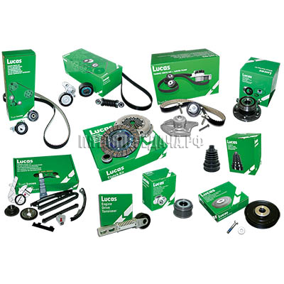 LUCAS ENGINE DRIVE, фото, продукция, фото продукции, фото запчастей, стикер, фото стикера пример, фотография, образец