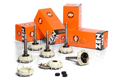 ZEN, фото, продукция, фото продукции, фото запчастей, стикер, фото стикера пример, фотография, образец