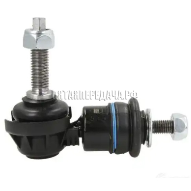 REINHOCH, фото, продукция, фото продукции, фото запчастей, стикер, фото стикера пример, фотография, образец