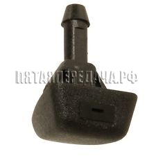 AKRADO, фото, продукция, фото продукции, фото запчастей, стикер, фото стикера пример, фотография, образец