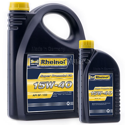 Swd Rheinol, фото, продукция, фото продукции, фото запчастей, стикер, фото стикера пример, фотография, образец