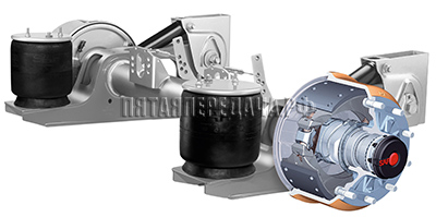 SAF-HOLLAND, фото, продукция, фото продукции, фото запчастей, стикер, фото стикера пример, фотография, образец