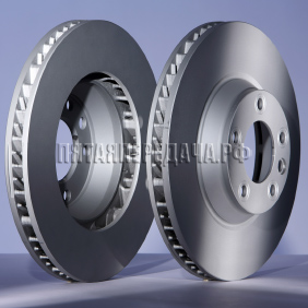 Cedex, фото, продукция, фото продукции, фото запчастей, стикер, фото стикера пример, фотография, образец