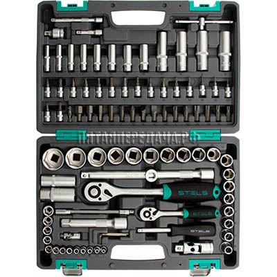 STELS, фото, продукция, фото продукции, фото запчастей, стикер, фото стикера пример, фотография, образец